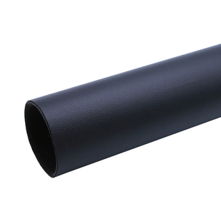 自粘皮革面料沙发皮革修补贴自贴强力修复皮仿真皮背胶补丁贴软包