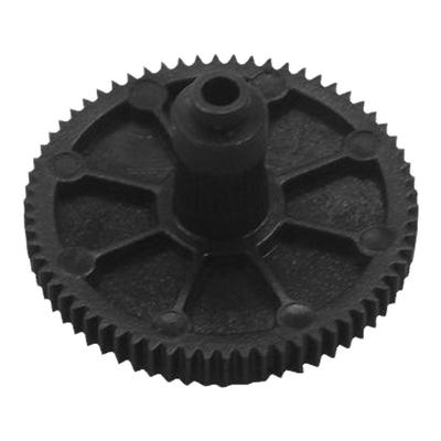 云图创智3D打印机泰坦挤出大齿轮