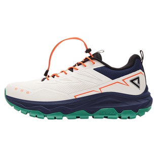 匹克态极户外登山鞋2026新款男轻量缓震防滑耐磨山地跑鞋运动鞋