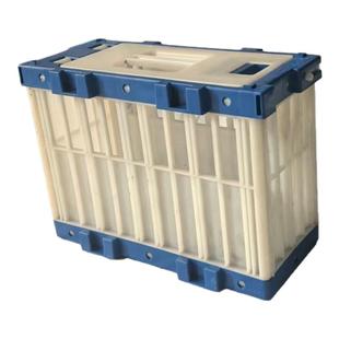 鸽笼鸽子信鸽鸽具赛鸽比赛放笼训放笼塑料放飞鸽子笼报道用品