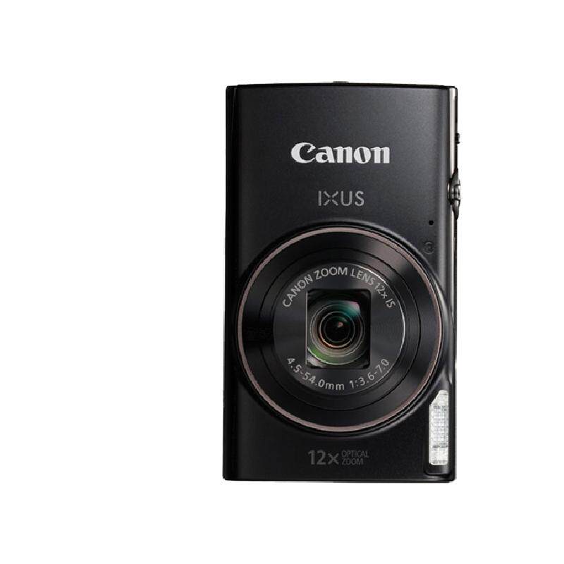 Canon/佳能 IXUS 285 HS A卡片机超薄高清家用学生旅游口袋数码相