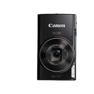 Canon/佳能 IXUS 285 HS A卡片机超薄高清家用学生旅游口袋数码相