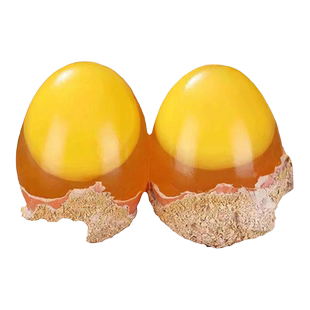 变蛋河南特产40枚五香鸡蛋老式溏心无铅松花蛋新鲜火锅餐