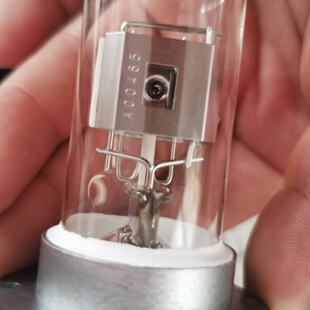 议价HAMAMATSU日本滨松 L6302-53 紫外氘灯Deuterium Lamp