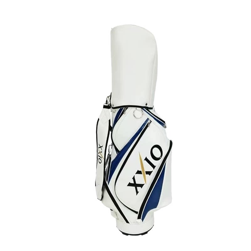 xx10高尔夫球包GOIF工厂货源