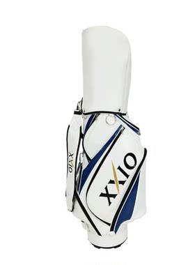 xx10高尔夫球包GOIF工厂货源