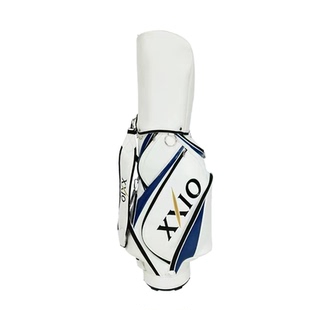 新款高尔夫球包xx10男女款高尔夫装备包GOIF轻便标准球杆包PU防水