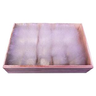 徽州毛豆腐正宗黄山毛豆腐安徽特产呈坎罗氏霉豆腐徽菜食材下饭菜