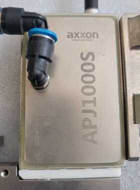 【议价-可维修】APJ1000S 电子配件  /均有货