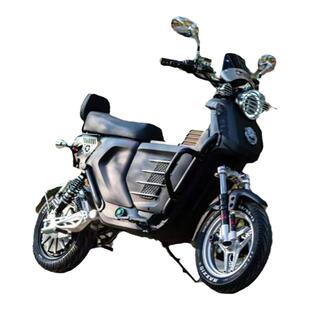 AK满天星前12寸轮毂小牛U2 UQI+ U+B N1S NQI九号E200pMK2 M95C钢