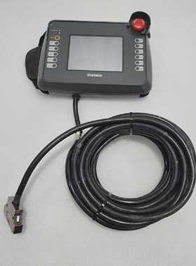 Pro-face GP2301H-LG41-24V PFXGP2301HLD TOUCH PANEL CABLE 10M