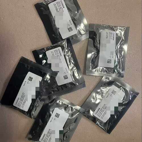 询价-康耐视VPRO-MAX-WB2025年；少量