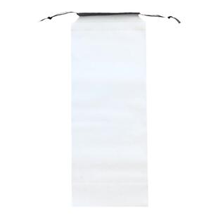 雨伞收纳袋防水密封袋外出车载束口装雨伞专用袋学生折叠伞防水套