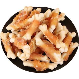 仓鼠粮食仓鼠零食仓鼠肉绕钙奶棒仓鼠磨牙解馋低温烘焙零食