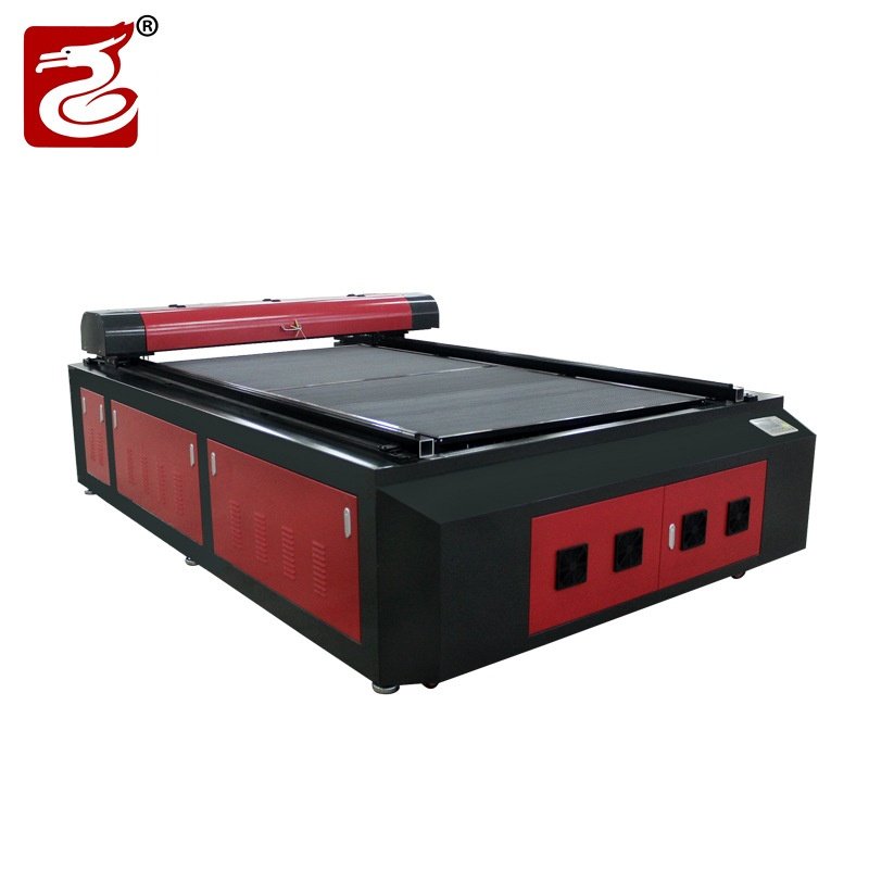 1325激光切割机大型亚克力MDF胶合板PU亚克力厚木板广告雕刻机,五金/工具,激光切割机,淘宝优惠券,粉丝福利购,淘宝优惠卷