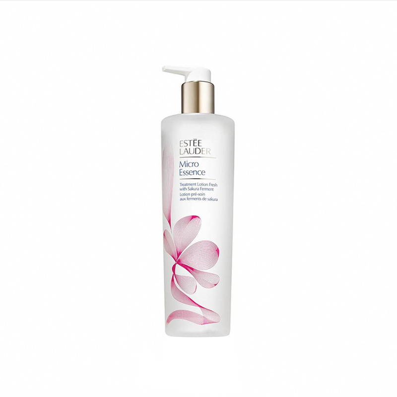 Estee Lauder ʫ ӣԭҺˮ޻200/400ml271.78Ԫ