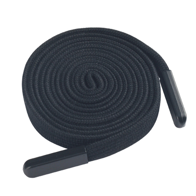 运动裤休闲裤带金属绳头卫衣裤绳