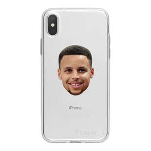 curry史蒂芬库里篮球iphone手机壳苹果17promax运动16高级14NBA13荣耀oppo小米vivo华为1加15超火独特硅胶壳