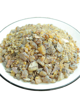 乳香500克中药材别名马尾