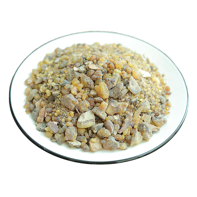 乳香500克中药材别名马尾