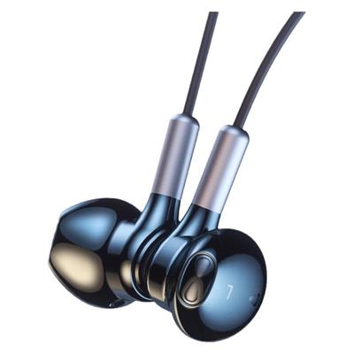 Nova13手机专用耳机有线