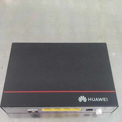 议价-P802E ，9 含电源 不含XGSPON模块。含