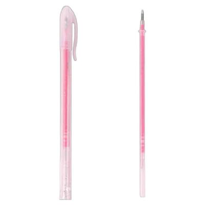 彩色闪光笔学生用儿童闪亮轮廓