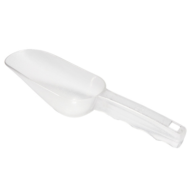 唐雅冰铲制冰机奶茶店专用