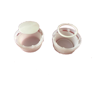 200L升油桶盖塑料桶盖子化工桶封口盖铁桶盖油桶防水盖密封盖封口