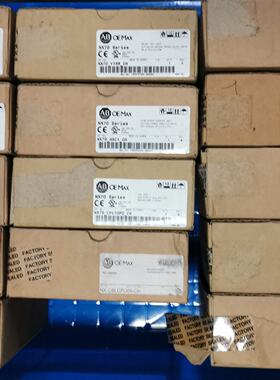 议价NX70_X16D1_CH  16D HSC1 AI4V AO4V SCU POWER1 AB 全新