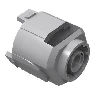 兼容65414积木差速齿轮箱外壳玩具配件零件拼装拼插小颗粒