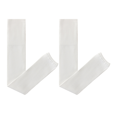 加长护腿护膝长筒套女款过膝腿套