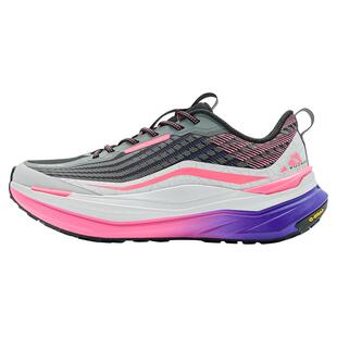 乔丹薄底波浪德训鞋男春季新款运动板鞋T头鞋多巴胺学生鞋防滑