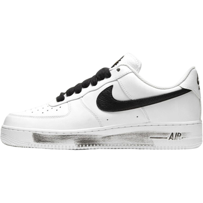 Nike/耐克正品Air Force 1 07Paranoise男女运动鞋DD3223-100