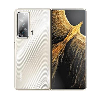 泰利蒙适用荣耀MagicV镜头水凝膜