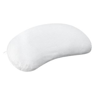 P.Health碧荷 婴儿定型枕初生枕换洗枕套（不含枕芯）