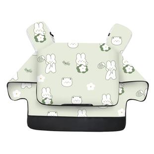 电动车挡风被秋冬款双面防水手套加厚防风大号电瓶摩托车加绒防雨