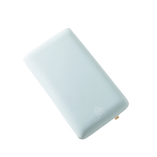 乐优家记忆棉枕头枕芯慢回弹不塌陷不变形深睡护颈枕家用单成人枕