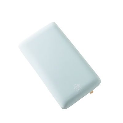 乐优家记忆棉枕头枕芯慢回弹不塌陷不变形深睡护颈枕家用单成人枕