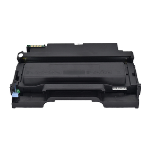 适用奔图TO-401粉盒硒鼓M7310DW BP4000DW BM4100FDN打印机墨盒BM4100ADN BM4100FDN墨粉盒DO401鼓组件碳粉盒