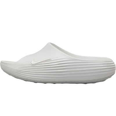 NIKE耐克女子W NIKE REACTX REJU运动休闲拖鞋HV4484-100