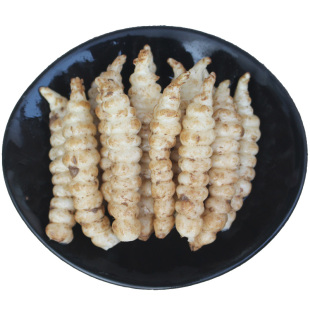 微芽宝塔菜螺丝菜地环甘露地牯牛玉环地葫芦地梨地溜子腌泡菜