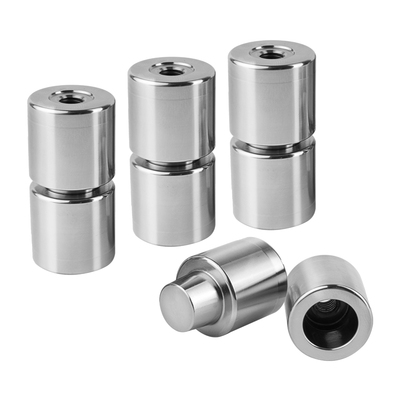 龙记盘起精定位TPN定位柱辅助器