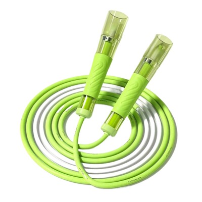 跳绳儿童小学生专用中考学生