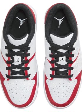 NIKE/耐克女鞋JORDAN NU RETRO 1新款复刻休闲板鞋FB4412-611