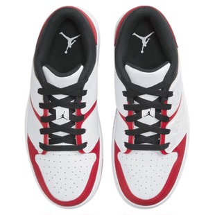 (断码35.5,36)NIKE/耐克女鞋JORDAN NU RETRO 休闲板鞋FB4412-611