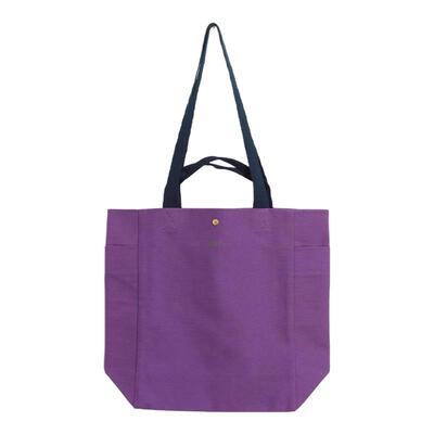 HAYEverydayToteBag帆布袋