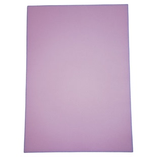 空白无碳复写纸a4 a5二联三联四联无碳纸 针式打印纸中纸收据联单