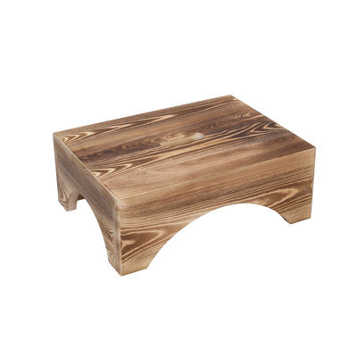 实木换鞋凳成人脚踏凳小矮凳创意花架沙发凳条凳家用飘窗坐凳现货