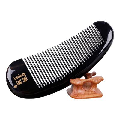 三八节妇女礼物实用礼品伴手礼物